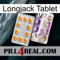 Longjack Tablet new12